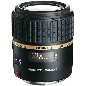 【しろくろ】TAMRON SP AF 60mm F2 Di Ⅱ MACRO 71+SOEiCdDL._UF350,350_QL50_.jpg